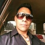 armando   Bracamontes - @armando_23b - Instagram