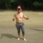 Armando Bracamontes - @bracamontes464 - Instagram