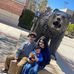 Armando Bracamontes - Facebook