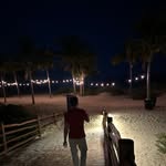 Armando Bracamontes - @abracam05 - Instagram