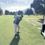 Armando Bracamontes - @mr._bracamontes45 - Instagram