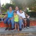 Armando Bracamontes - Facebook
