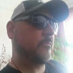 Armando Bracamontes - @armandobracamontes - Instagram