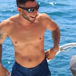 Armando Bracamontes - @bracamontes_237 - Instagram