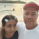 Armando Bracamontes - @armando.bracamontes.161 - Instagram