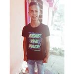 armando_bracamontes - @armando_bracamontes5 - Instagram