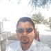 Armando Bracamontes - Facebook