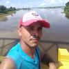 Armando Bracamontes - @armandobracamont6 - TikTok