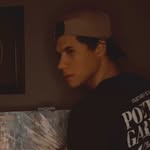 Armando Bracamontes - @armandoobtes - Instagram