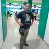 Armando Bracamontes - @armandobracamonte444 - TikTok