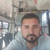 Armando Bracamontes - @armandobracamont - TikTok