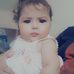 Armando Bracamontes - Facebook
