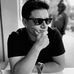 Armando Bracamontes - Facebook