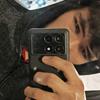 Armando Bracamontes - @axrbp1 - TikTok