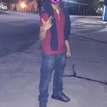 Armando Bracamontes - @alv_4rman - Instagram