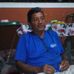 Armando Bracamontes - Facebook