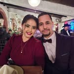 Armando Bracamontes - @armandobracamontes4 - Instagram
