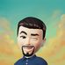 Armando Bracamontes - Facebook