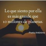 Armando Bracamontes - @armando.bracamontes.5855 - Instagram