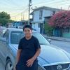 Armando Bracamontes - @armando.bracamont33 - TikTok