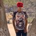 Armando Mp Bracamontes - Facebook
