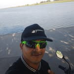 armandobracamontes377@gmail.co - @armandobracamontes377gmail.co - Instagram