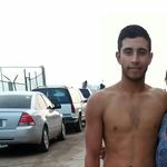 Jose Armando Diaz Bracamontes - @armando_bracamontes - Instagram