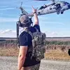 Armando Bramasco - @armando.bramasco - TikTok