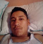 Armando Bramasco - Facebook