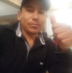 Armando Bramasco - Facebook
