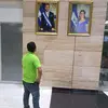 Armando Ramos - @armandoramosc - TikTok