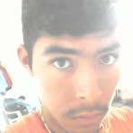 Jose Armando Luna Bramasco - Facebook