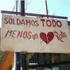 Armando Broncas929 - @user9150870465252 - TikTok