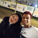 Armando Broncas  - Facebook