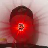 ARMANDO BRONCAS - @armando_2728 - TikTok