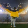 Armando broncas - @qualityoverquality - TikTok
