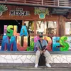 Armando Broncas - @armandobroncas75 - TikTok