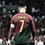 Armando broncas - Facebook