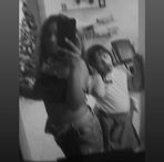 Armando Broncas - Facebook
