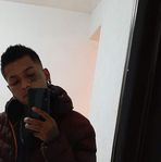 Armando Broncas - Facebook