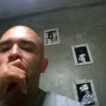 Armando Broncas - @johnnychingas70 - Instagram