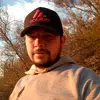 armando broncas - @jarmando221 - TikTok
