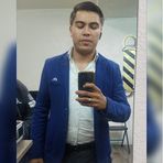 Armando broncas - Facebook