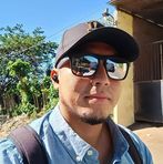 Armando Broncas - Facebook