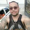 Armando Broncas - @armandobroncas27 - TikTok