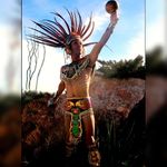Armando Broncas - @_armando_broncas_ - Instagram