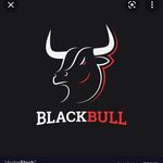 Armando Broncas - @black_bul1 - Instagram
