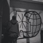 armando broncas - @presunto_agresor - Instagram