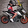 Armando Broncas - @armando_rg22 - TikTok