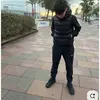 armando broncas - @armando.broncas2387 - TikTok